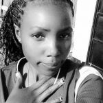 Macharia19 Profile Picture