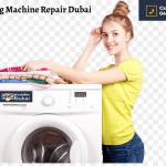 washing machine repair dubai Profile Picture