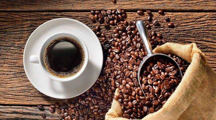 Six excellent Health Benefits of Drinking Kona Coffee   - Geek Foodie