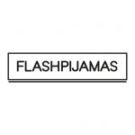 flashpijamas Profile Picture