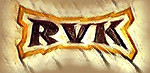 aadiadityablog | Profile