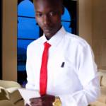 CALEB MOGUSU profile picture