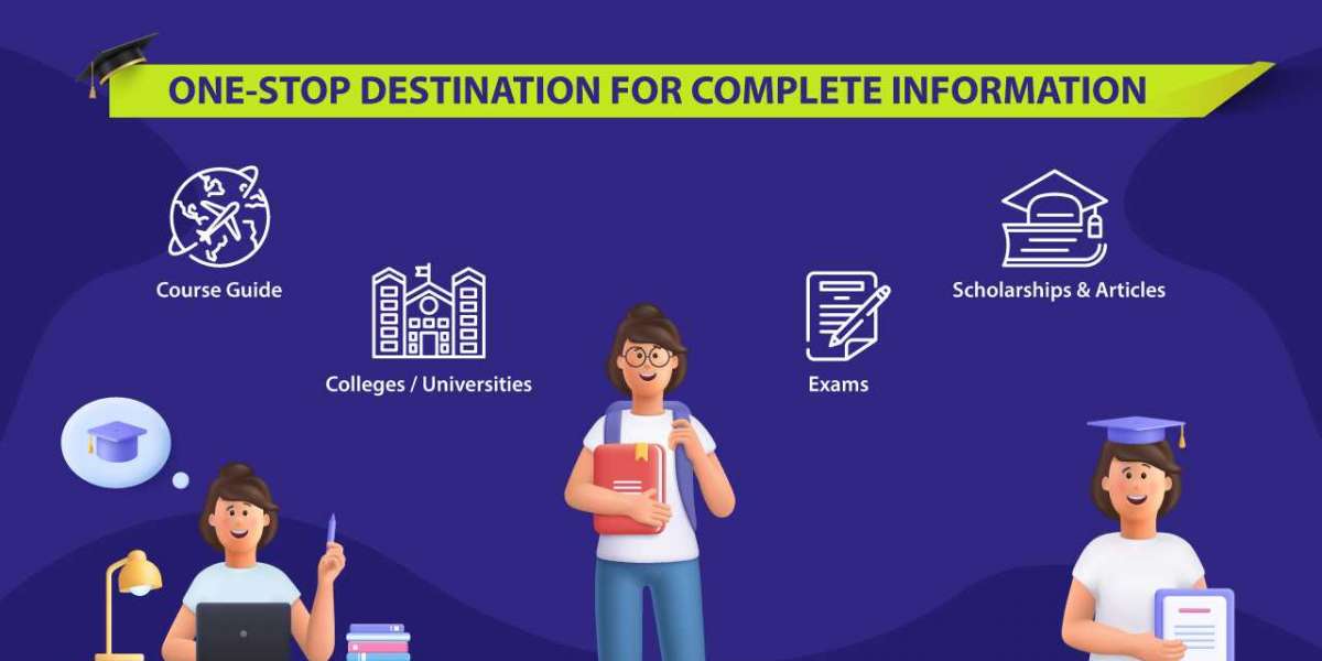 Jeduka, One Stop Solution for Study Abroad