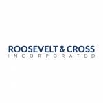 Roosevelt And Cross Incorporated Profile Picture
