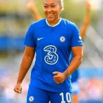 Demaster Master Profile Picture