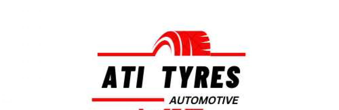 Ati Tyres Cover Image