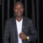 Wisdom Kizito Profile Picture