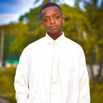 Elisha Mwero Profile Picture