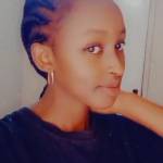 VICTORINEJEPCHUMBA KIMUTAI Profile Picture