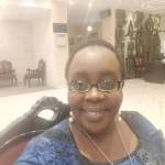 Frida Karani Profile Picture