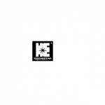 Cosmostar Tech Ltd Profile Picture