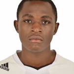 niyonkuru thierry Profile Picture