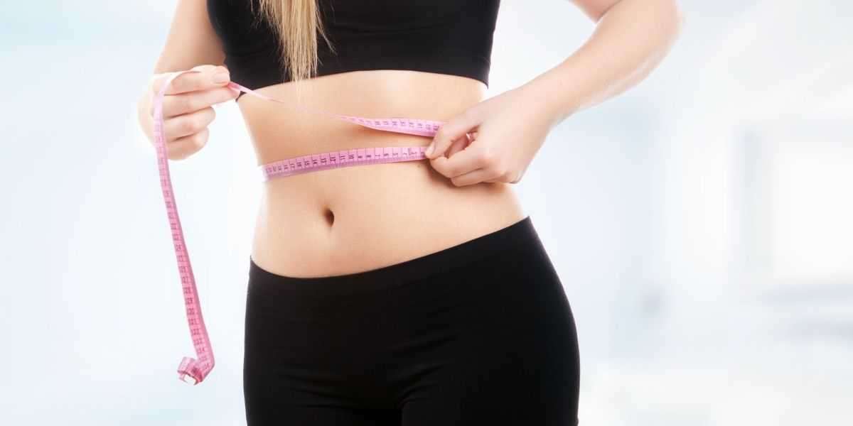 Where Can I Buy Phentermine – What you should know