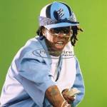 Caleb Nyachio Profile Picture