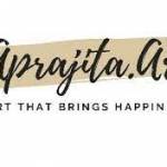 Aprajita Art Profile Picture