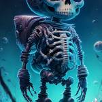 PPETER Profile Picture