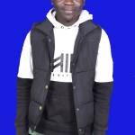 Yusuf Lule Kenya Profile Picture