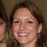 jenniferjordan jenniferjordan Profile Picture