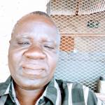 Henry Wara Profile Picture