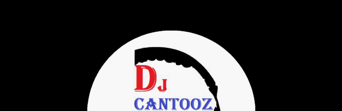 Cantooz Cover Image