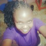 Mildredkaku Profile Picture