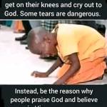 Maxwel Kas Profile Picture