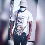 dwayne Amolo Profile Picture