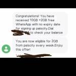 Mnqobi Yazo Profile Picture