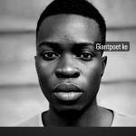 Alan Obiero Profile Picture