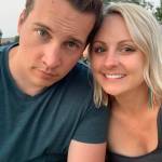 Jake Roggenkamp Profile Picture