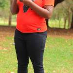 ndindaregina Profile Picture
