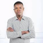 Okwejr Profile Picture