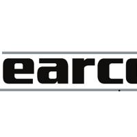 Things To Consider Before Applying For Concealed Carry Permit blog by Bearco Training