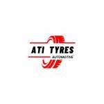 Ati Tyres Profile Picture