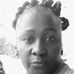 Esther Odhiambo Profile Picture