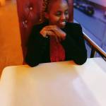 Annkariuki Profile Picture