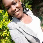 Faith Owuor Profile Picture