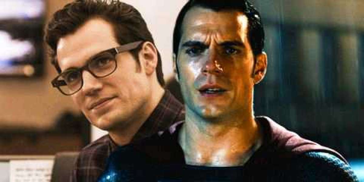 Henry Cavill's Superman Exit Made sense of: 9 Greatest Inquiries Addressed