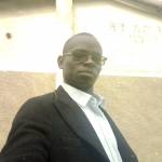 Humphrey Sabayi Profile Picture
