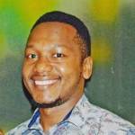 Frankiedux Profile Picture