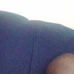 Peter Achieng Profile Picture