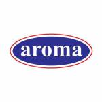 Aroma Bakery online Profile Picture