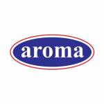 Aroma Bakery online profile picture