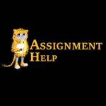 Assignment Help Malaysia Profile Picture