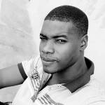 Rohaan Profile Picture