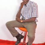 simoncheloti Profile Picture