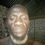 Chanje ferunzi Chanje Profile Picture