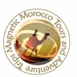 Magnetic Morocco Tours Profile Picture