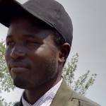Brian Simiyu Profile Picture