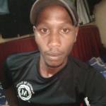 Kelvin Bett Profile Picture